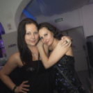 Club Neo (Győr) - Kamionosok és Prostik - 2014. április 19. (szombat)