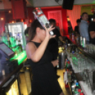 2018.06.02. Mamma Mia Szombati házibuli Dj:Hubik Fotók:árpika