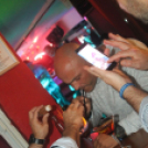 2019.09.21.Mamma Mia Szingli Party&Solymi Conga Dj:Balage Fotók:árpika