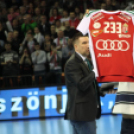 2018.03.22. Magyarország-Hollandia női kézilabda mérkőzés Fotók:árpika