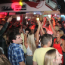 2016.07.02.Mamma Mia Szombati Házibuli Dj:Balage Fotók:árpika