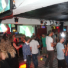 2017.08.25.Mamma Mia Summer Never Ends Party Dj:Hubik Fotók:árpika