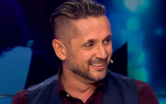 Hamis jegyeket árulnak Majka koncertjeire