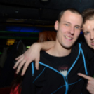 2013.11.06 Szerda Lapos fotók:adrián