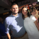 2016.08.05. Mamma Mia Pénteki Házibuli Dj:Ice Fotók:árpika