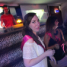 2017.08.25.Mamma Mia Summer Never Ends Party Dj:Hubik Fotók:árpika