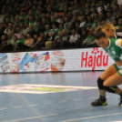 2017.11.15 Győri Audi Eto KC- Kisvárda KC női kézilabda mérkőzés Fotók:árpika 