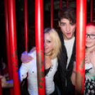 2015.09.11.Péntek - Fütyülős Party