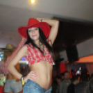 2015.01.24.Mamma Mia Éjjel-Nappal Budapest Joe és Barbi Dj:Balage