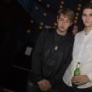 Club Vertigo - Rockerek és plázacicák 2014.10.18. (szombat)