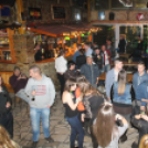 2014.12.10 Szerda Lapos Hamvai PG Fotók:árpika