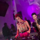 Mundo - Hed Kandi 2014.08.17. (szombat)