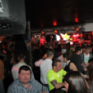 2017.01.14.Mamma Mia Szombati Házibuli Dj:Balage&Solymi Conga Fotók:árpika