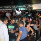 2014.08.30.Mamma Mia Szombati Házibuli FeelharmonX Dj:Balage Fotók:árpika