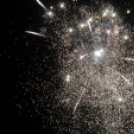 2019.06.15.Győri Nyármegnyitó 2. nap Rúzsa Magdi koncert 