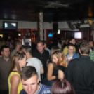 2015.06.26 Mamma Mia Pénteki házibuli Dj:Balage Fotók:árpika