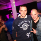 Club Mundo -  Beginning 2013.04.27. (szombat) (1) (Fotók:Vertigo)