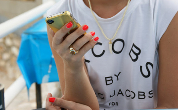 Facebook Check – Ezek a menő helyek Magyarországon