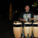 2013.07.03.Szerda Lapos Banhof Fotók:árpika