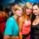 Club Neo (Győr) - Szezonnyitó 2014 - 2014.09.06.