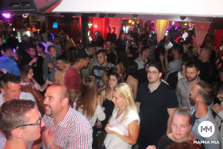 2018.06.23 Mamma Mia Szombati Házibuli Dj:Hubik Fotók:árpika