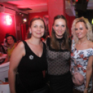 2019.06.29.Mamma Mia Szombati Házibuli Dj:Hubik 