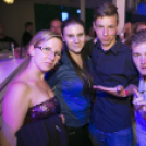 Mundo - Sterbinszky 2015.07.11. (szombat)