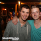 2014.05.21.Szerda - Johnnie Walker Party