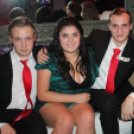 2015.12.04. Mamma Mia Pénteki Házibuli Dj:Ice Fotók:árpika