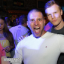 2014.08.27.Szerda-Nyárzáró Party