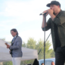 2017.05.14. Szentiváni Fesztivál 3.nap Caramel Fotók:árpika 