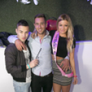 Mundo - Chris Lawyer 2014.05.17. (szombat)