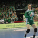 2019.04.13.Győri Audi ETO KC-Odense KC női kézilabda BL mérkőzés 