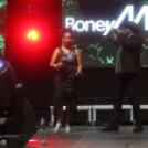 2018.12.22.Retro Rádió Fesztivál 