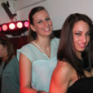 2014.03.08.Szombat Mamma Mia Nőnap Hujber Ferenc Dj:Balage fotók.árpika