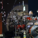 2013.07.13.Szombat Szigetközi Music Fesztivál 2.nap Fotók.árpika