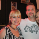 2013.06.14 Péntek Mamma Mia Dj:Ice Fotók.árpika