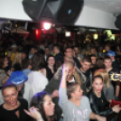 2018.12.18 Mamma Mia Gáspár Laci \