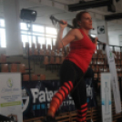 2017.10.14. II.Neon Fitness Party Fotók:árpika