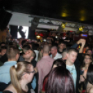 2016.12.10.Mamma Mia Bacardi Night DJ:Balage&Solymi Conga Fotók:árpika