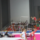 2017.07.26. EYOF 2017 Győr 3.nap Fotók:árpika 