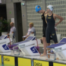 2017.07.27. EYOF 2017 Győr 4.nap Fotók:árpika 