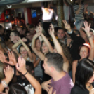 2014.08.16 Mamma Mia Video Disco Dj:Hubik Fotók:árpika