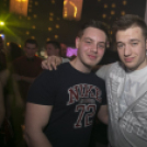 Club Vertigo -  UV Night & All 4 Ladies 2014.03.01. (szombat)