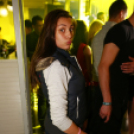 Club Mundo -  All for Ladies 2013.06.01 (szombat) (2) (Fotók:Vertigo)