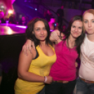 Club Vertigo - Let's Drink! 2014.12.06. (szombat)