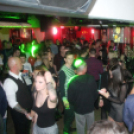 2017.12.31.Mamma Mia Szilveszteri Házibuli Dj:Balage Fotók:árpika