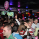 2015.04.18 Mamma Mia Video Disco Dj:Hubik Fotók:árpika