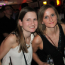 2014.04.04.Péntek Mamma Mia Házibuli Dj:Hubik fotók:árpika