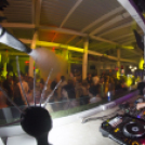 Mundo - Alex Kenji 2014.06.14. (szombat)